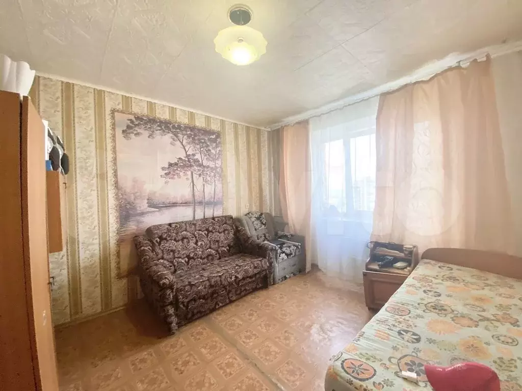 2-к. квартира, 41м, 8/9эт. - Фото 1