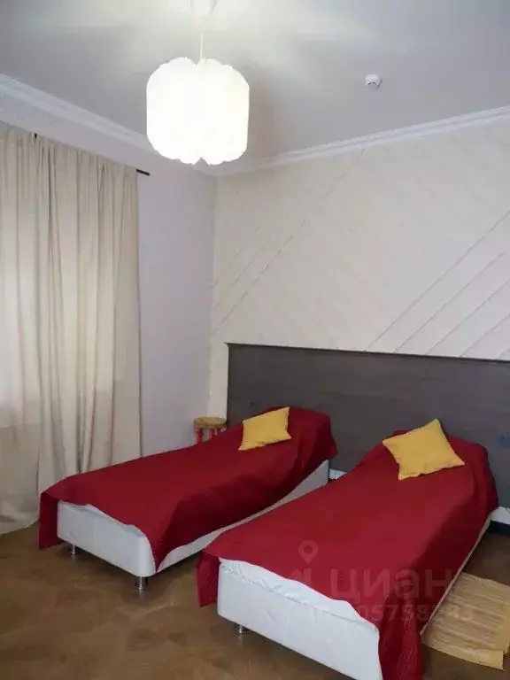 Комната Карелия, Беломорский муниципальный округ, с. Колежма 1А - Фото 1
