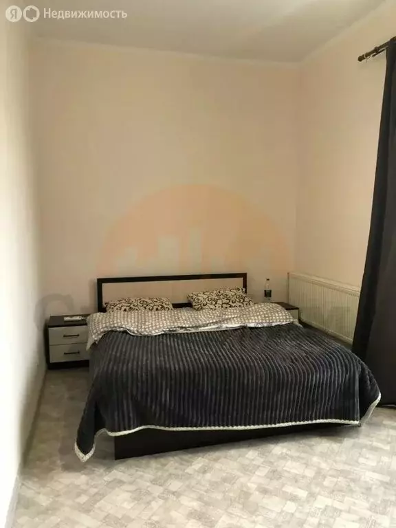 2-комнатная квартира: Новофёдоровка, улица Лобозова, 13 (45.2 м) - Фото 1