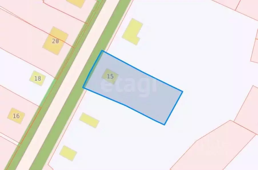 Дом в Приморский край, Артемовский городской округ, с. Ясное ул. ... - Фото 1