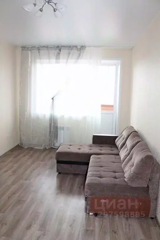 2-к кв. Новосибирская область, Новосибирск Новосибирская ул., 27 (51.0 ... - Фото 1