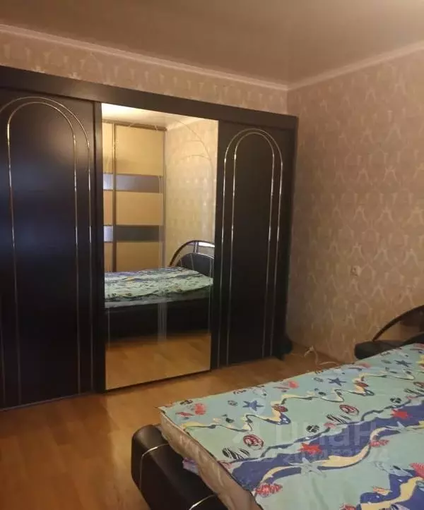 2-к кв. Воронежская область, Воронеж ул. Миронова, 43 (70.0 м) - Фото 0