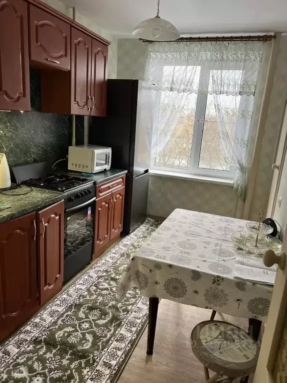 2-к кв. Москва ул. Искры, 19 (38.0 м) - Фото 1