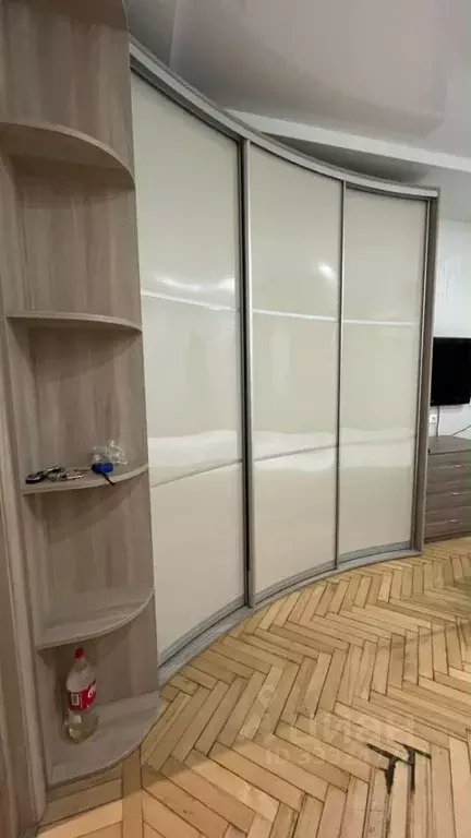 Комната Москва Коптевская ул., 83К1 (16.0 м) - Фото 2