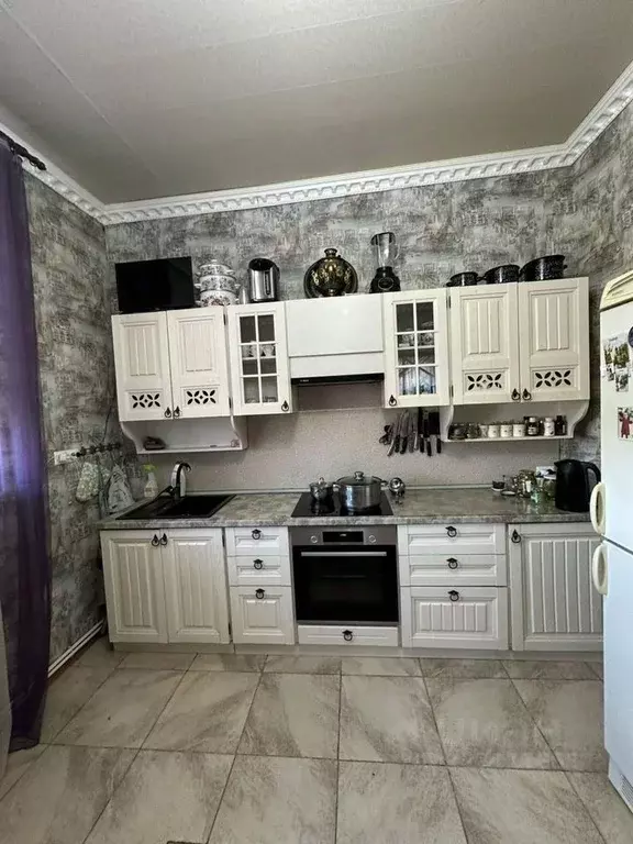 Дом в Ленинградская область, Выборг ш. Балашовское, 22 (194 м) - Фото 1