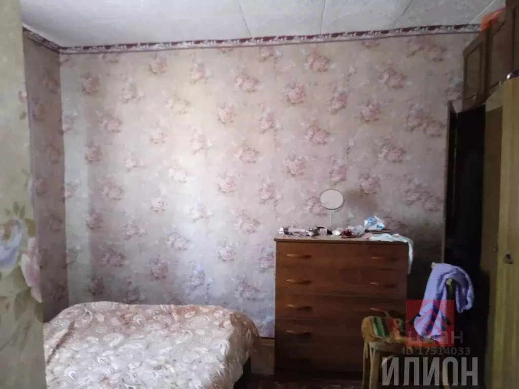 Дом в Севастополь ул. Отрадная (130.0 м) - Фото 1
