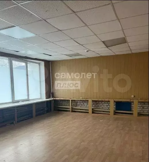 Уютно, гарантирует доход - Фото 1