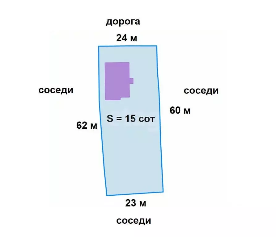 Дом в Московская область, Дмитровский муниципальный округ, пос. ... - Фото 2