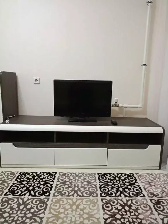 Студия Татарстан, Набережные Челны пос. ЗЯБ, ул. Маршала Жукова, 27/34 ... - Фото 1