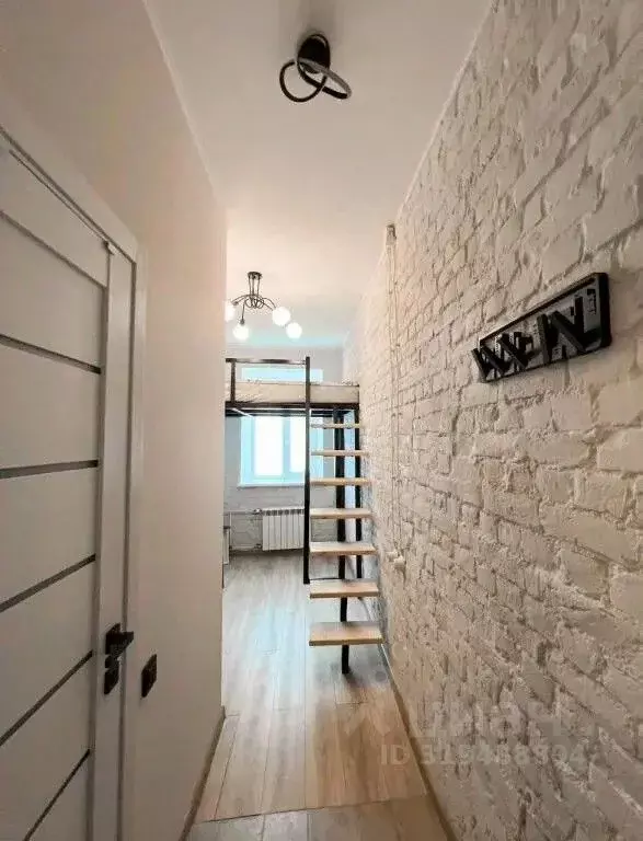 1-к кв. Санкт-Петербург Чкаловский просп., 60 (14.0 м) - Фото 1