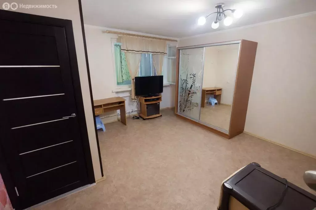 1-комнатная квартира: Севастополь, улица Горпищенко, 69 (41.8 м) - Фото 2