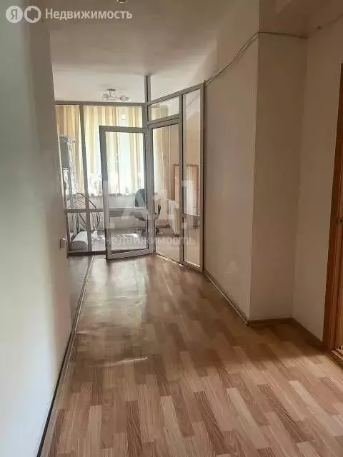 Помещение свободного назначения (57 м) - Фото 1