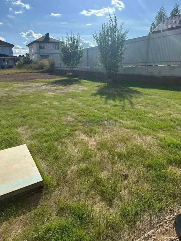 Участок в Нижегородская область, Нижний Новгород 40 лет Победы СНТ,  ... - Фото 2