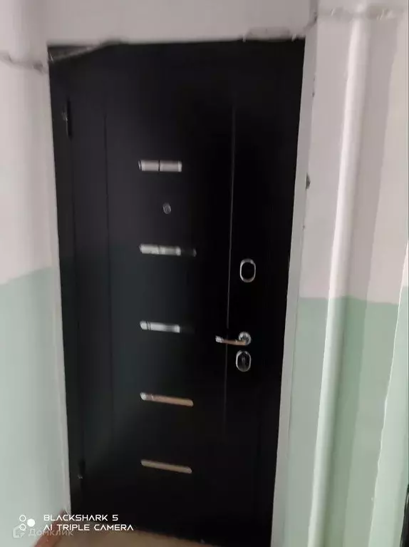 Продаётся 1-к квартира, 30.4 м - Фото 0