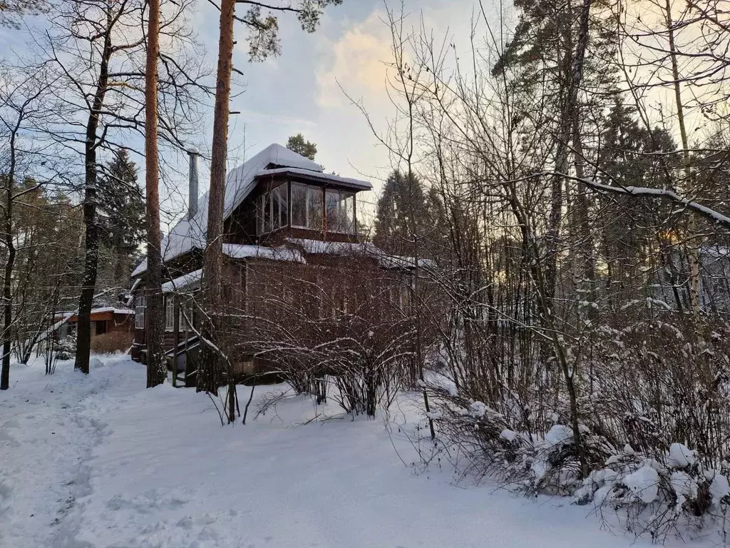 Участок в Московская область, Раменский городской округ, Ильинский рп ... - Фото 1