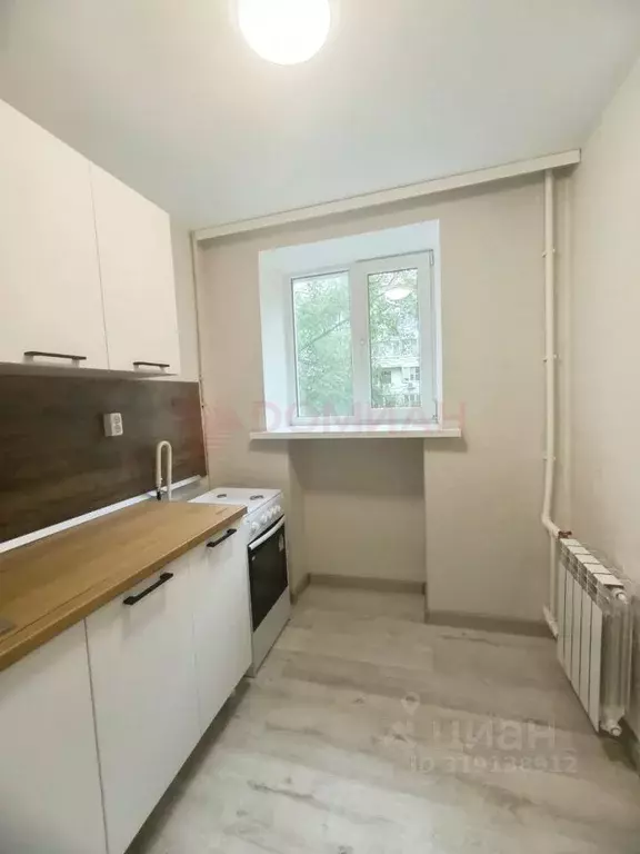 1-к кв. Ростовская область, Ростов-на-Дону 2-я Краснодарская ул., 96/5 ... - Фото 0