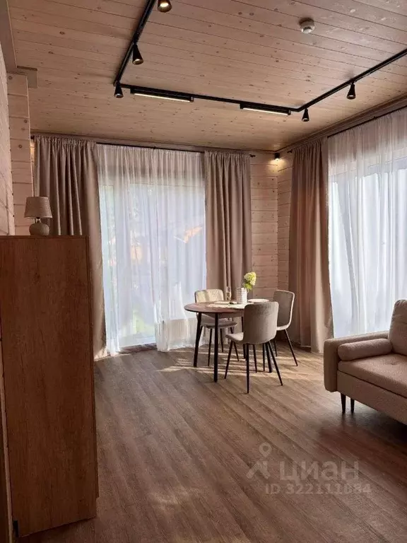 Комната Алтай, Майминский район, Манжерокское с/пос, с. Озерное проезд ... - Фото 2