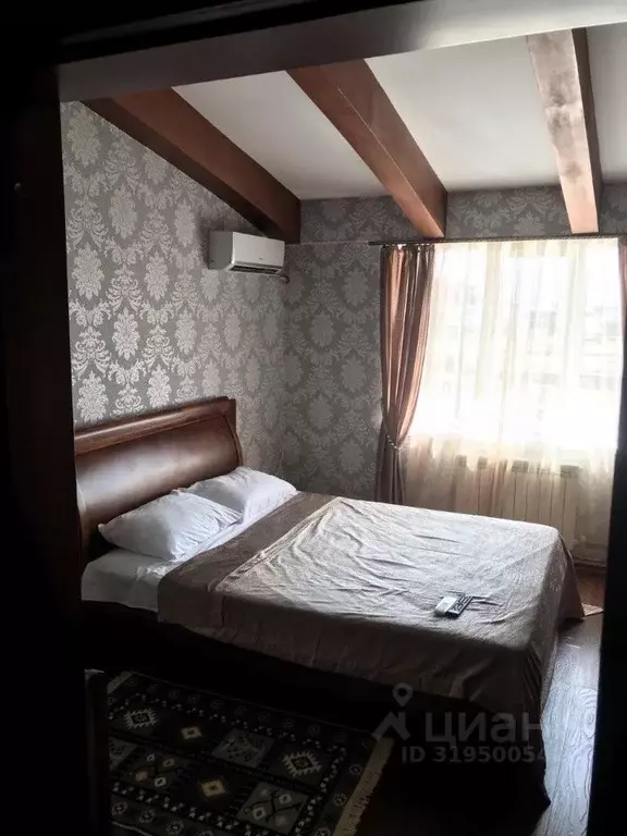 Комната Дагестан, Махачкала просп. Насрутдинова, 222 (26.0 м) - Фото 0