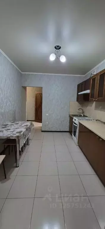 1-к кв. Ставропольский край, Михайловск Шпаковский район, заезд ... - Фото 2