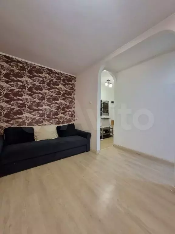 3-к. квартира, 60 м, 2/3 эт. - Фото 0