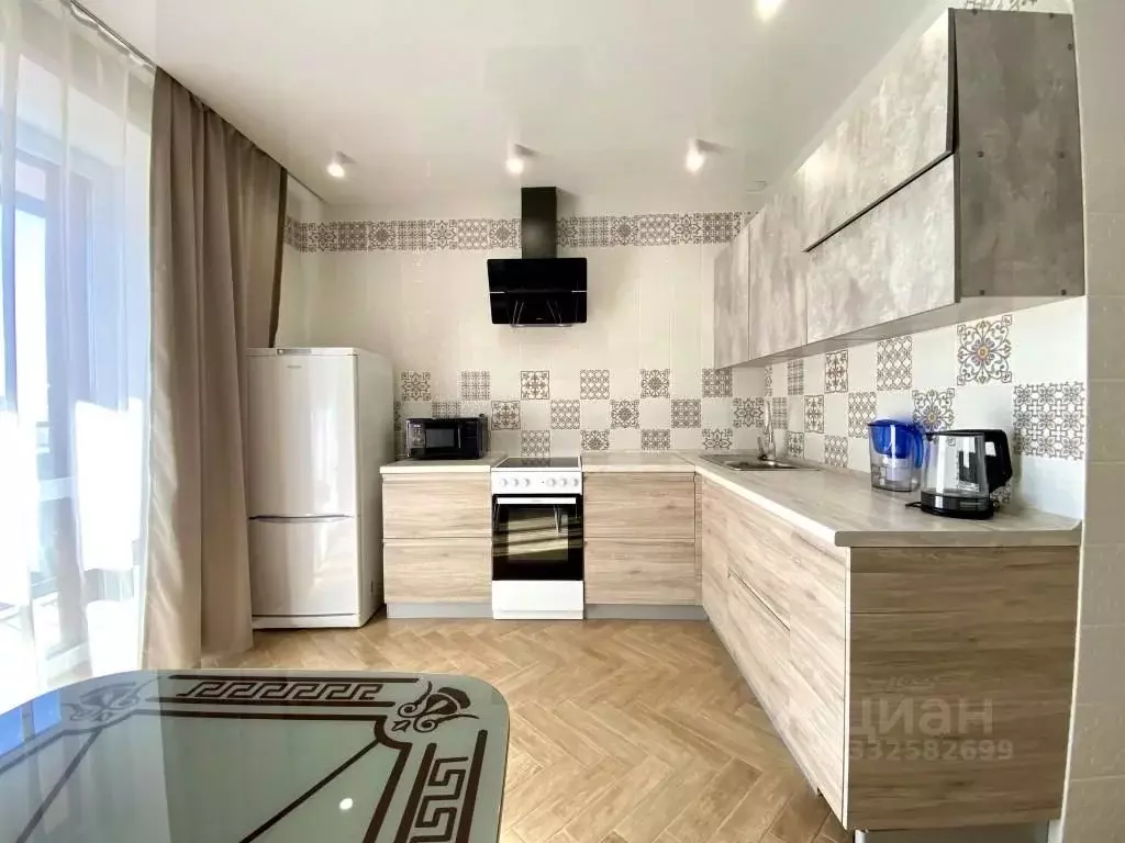 Комната Забайкальский край, Чита ул. Бабушкина, 10 (10.0 м) - Фото 2