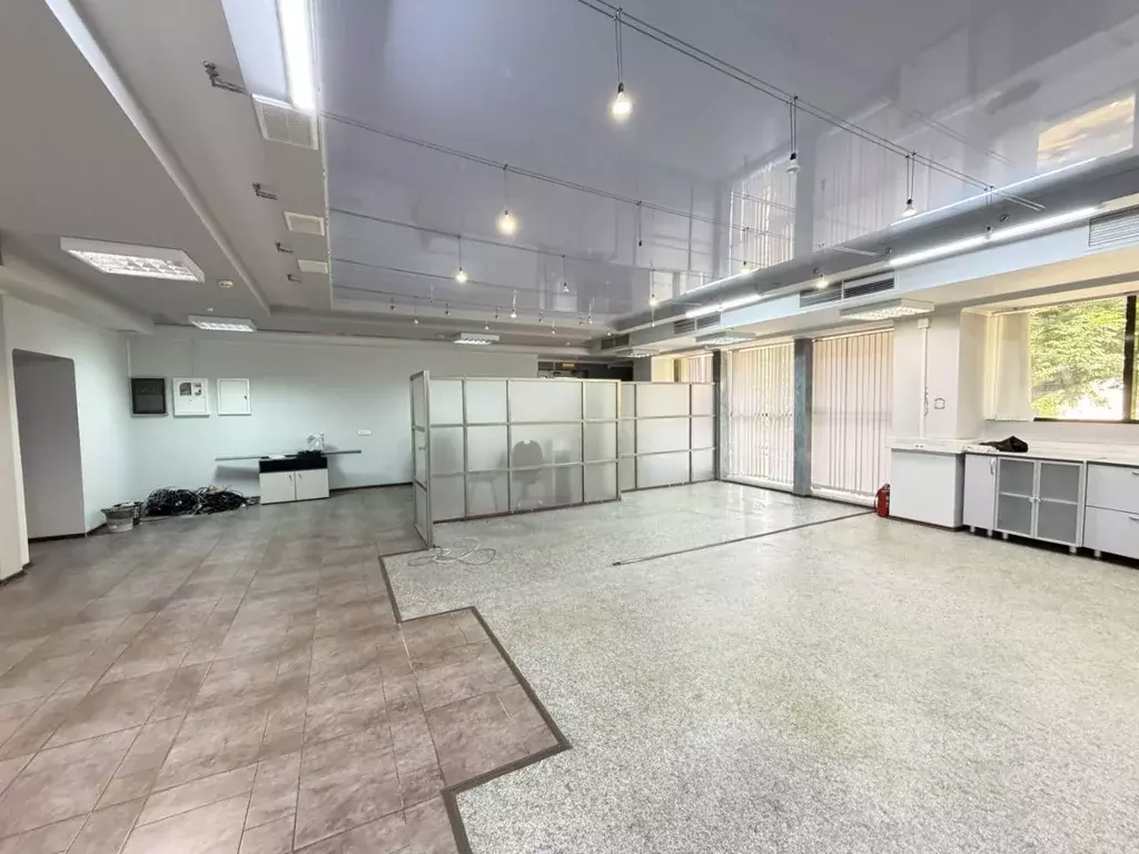 Офис в Ставропольский край, Ставрополь ул. Ленина, 221 (334 м) - Фото 2