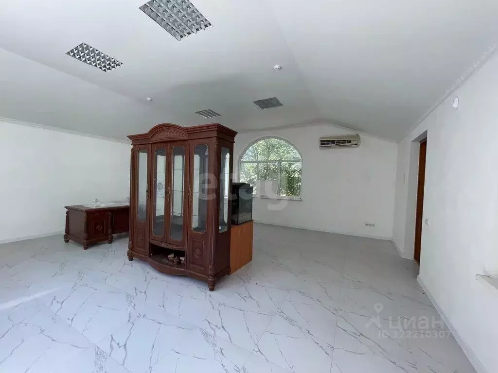 Офис в Крым, Симферополь ул. Севастопольская (60 м) - Фото 1