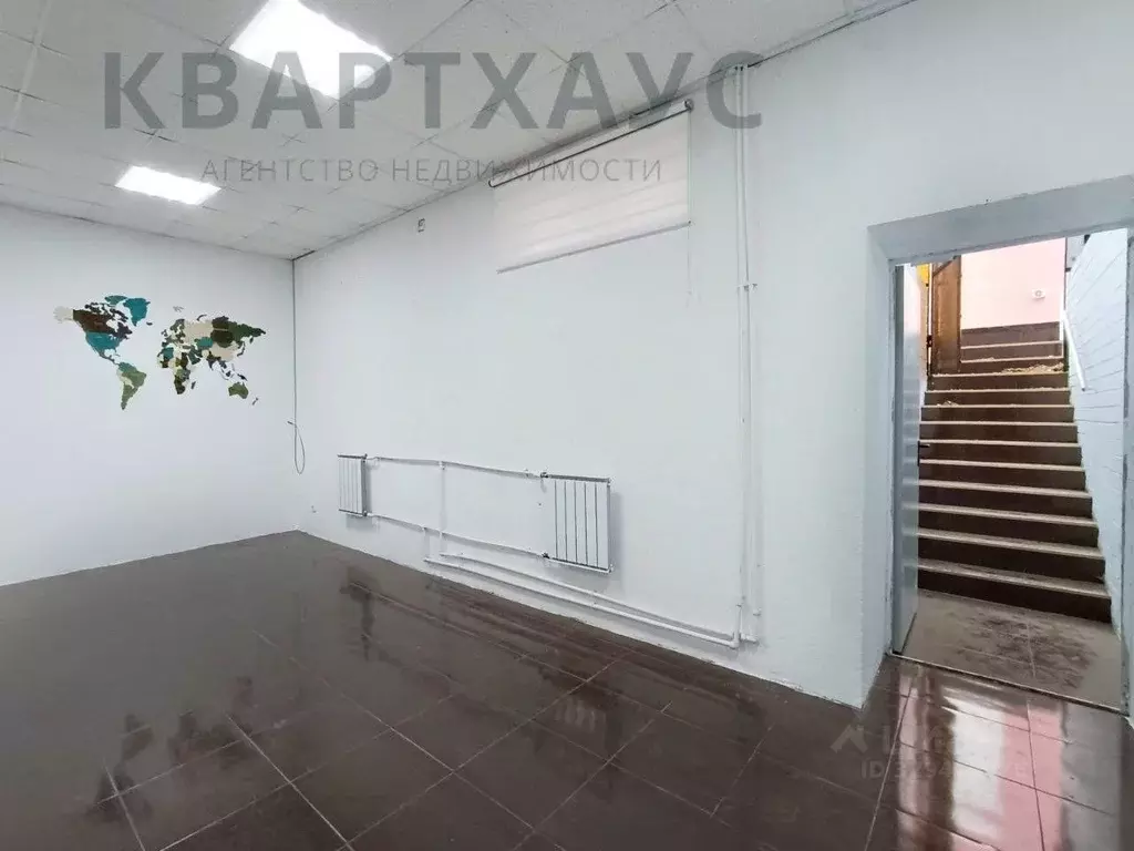 Помещение свободного назначения в Волгоградская область, Волжский ... - Фото 2