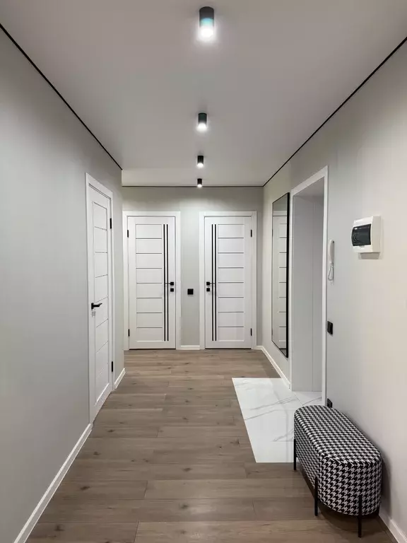 Продаётся 2-к квартира, 59.5 м - Фото 0