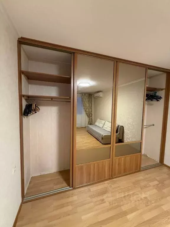 1-к кв. Москва ул. Грина, 20 (40.0 м) - Фото 2