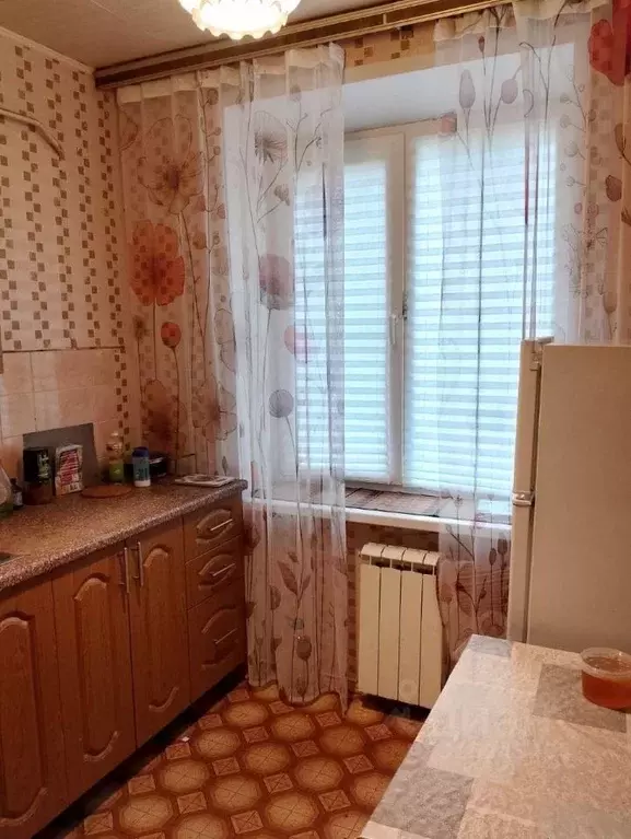 Комната Москва ул. Михайлова, 4 (14.0 м) - Фото 2