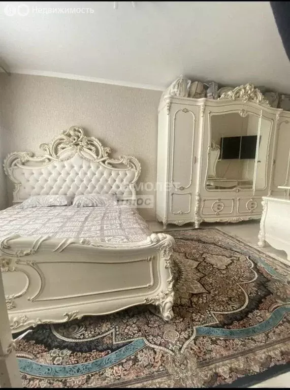 1-комнатная квартира: Москва, улица Маршала Ерёменко, 5к1 (30.9 м) - Фото 1