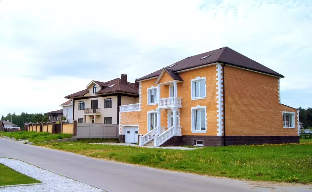 Участок в Московская область, Раменский городской округ, Сосновый Бор . - Фото 0