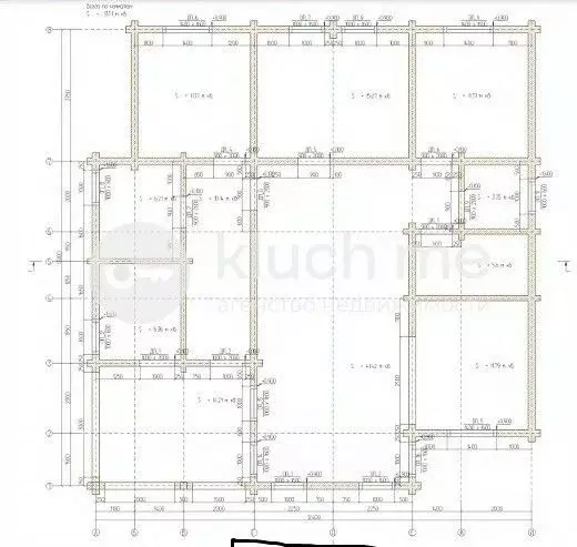 Дом в Татарстан, Верхнеуслонский район, Набережно-Морквашское с/пос, ... - Фото 2