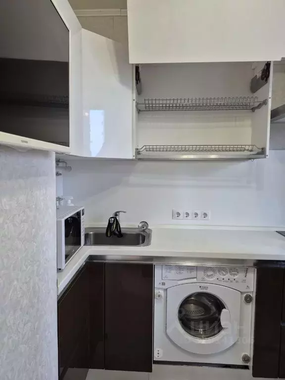 1-к кв. Москва Печорская ул., 9 (45.0 м) - Фото 1