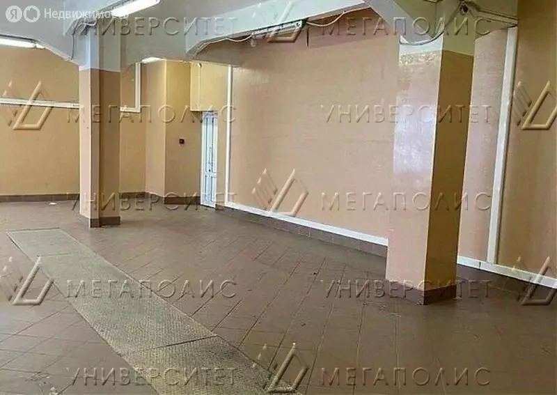 Офис (138 м) - Фото 2