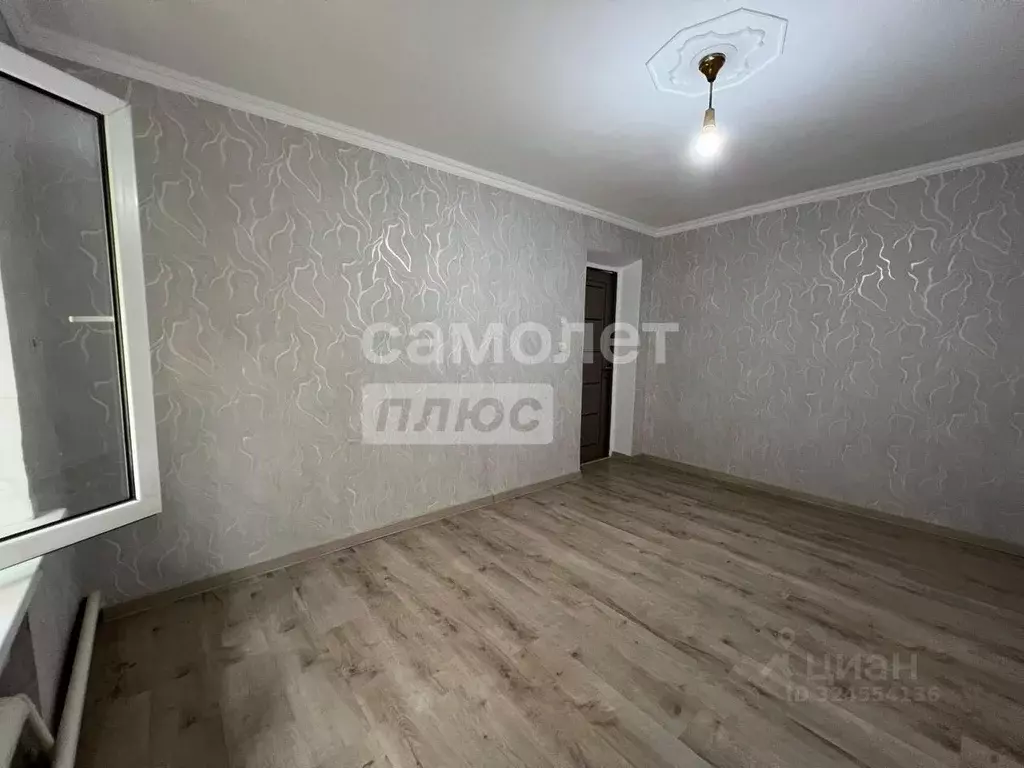 3-к кв. Дагестан, Каспийск ул. Байрамова, 9 (67.5 м) - Фото 2