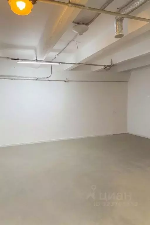 Склад в Московская область, Реутов Фабричная ул., 8В (160 м) - Фото 1