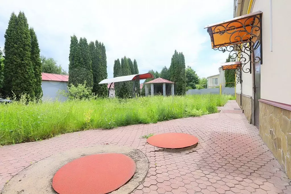 Дом 150,7 м на участке 15,5 сот. - Фото 0