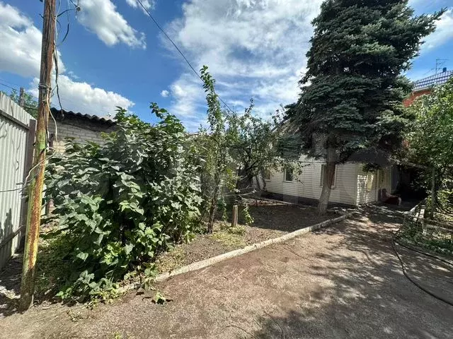Участок 5 сот. (ИЖС) - Фото 0