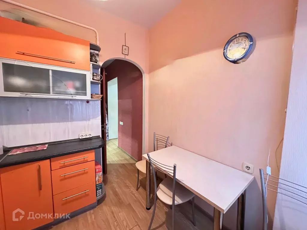 Продаётся 2-к квартира, 42.6 м - Фото 1