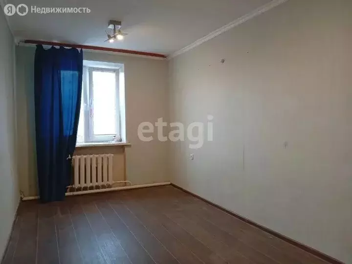 2-комнатная квартира: деревня Кусино, Центральная улица, 2 (42.9 м) - Фото 2