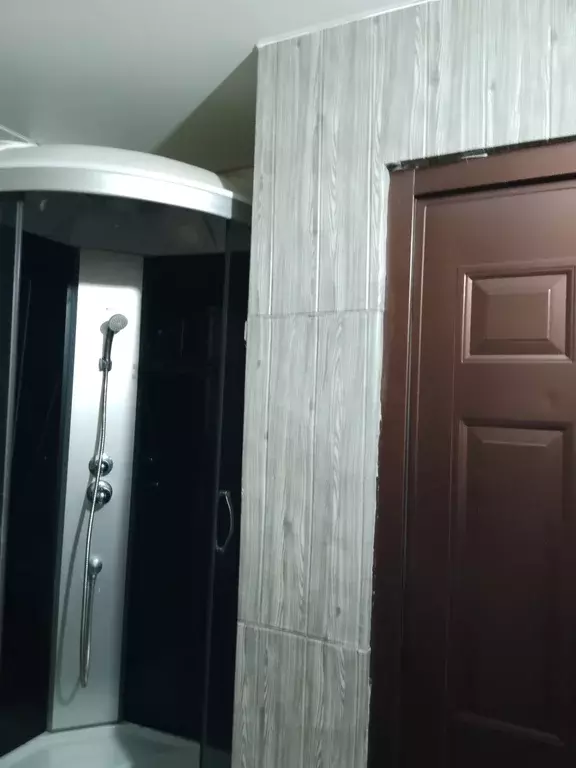 Продаётся квартира-студия, 16 м - Фото 1