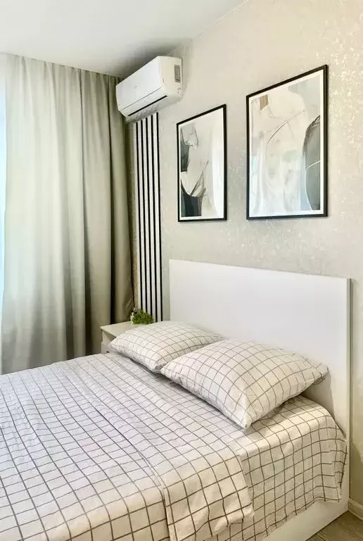 Студия Мордовия, Саранск ул. Короленко, 1 (27.0 м) - Фото 2