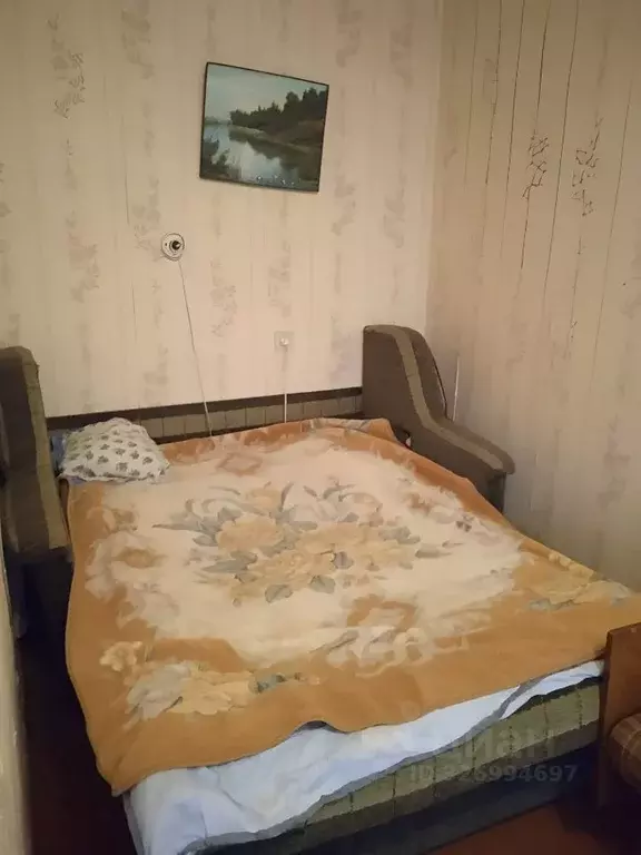 1-к кв. Крым, Феодосия ул. Федько, 36/7 (32.0 м) - Фото 2