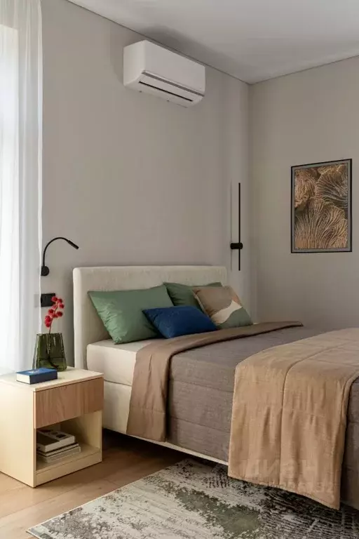 Дом в Татарстан, Высокогорский район, Семиозерское с/пос, д. Макаровка ... - Фото 2