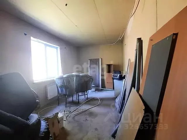 3-к кв. Челябинская область, Озерск ул. Колыванова, 7 (68.7 м) - Фото 1