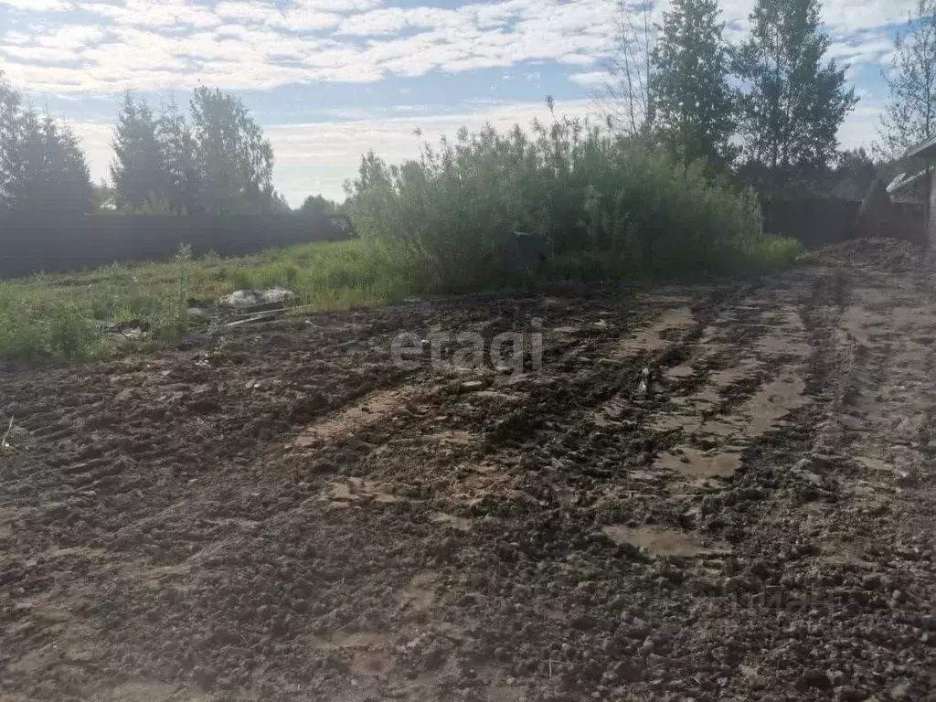 Дом в Тверская область, Калининский муниципальный округ, Сокол СТ  ... - Фото 0