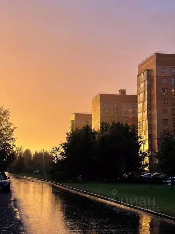 1-к кв. Тверская область, Калининский муниципальный округ, д. Батино ... - Фото 1