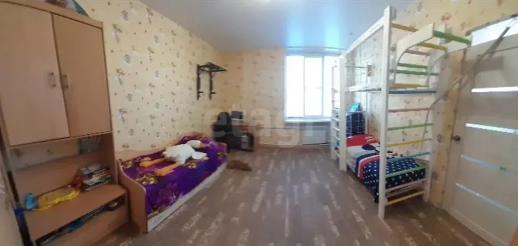 Квартира, 3 комнаты, 63.4 м - Фото 1